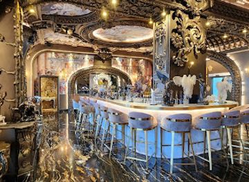 malaysia/klang-valley/restaurant/arte-66-restaurant-bar