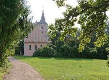 germany/uckermark/restaurant/pension-und-gaststatte-zur-linde-criewen