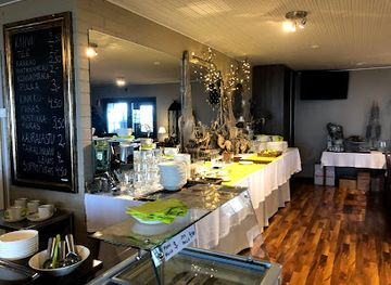 finland/kainuu/restaurant/jattilaisenmaa