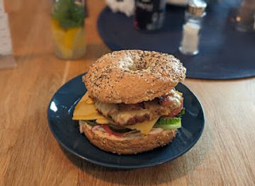 poland/słupsk/restaurant/blue-bistro