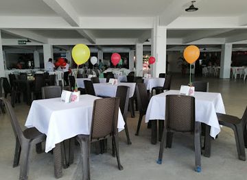 el-salvador/puerto-la-libertad/restaurant/stefany-restaurante