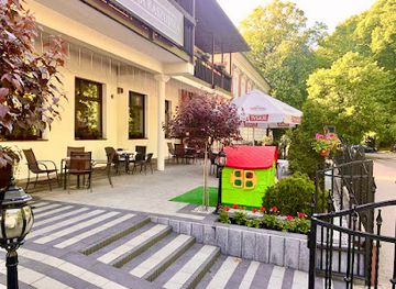 poland/kashubia/restaurant/restauracja-kaszubska-w-kartuzach