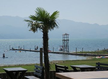 montenegro/skadar-lake-region/restaurant/restoran-lake-shkodra-resort
