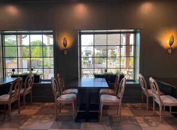 alabama/fairhope/restaurant/the-barn-at-the-hope-farm