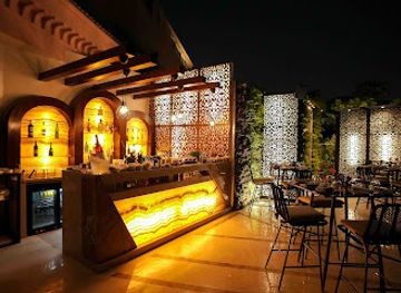 egypt/cairo/restaurant/aqua-lounge-bar