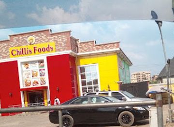 nigeria/onitsha/restaurant/chillis-food
