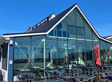 canada/gaspe-peninsula/restaurant/la-maison-du-pecheur