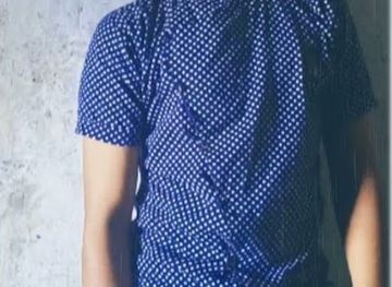 india/andhra-pradesh/restaurant/family-restaurant