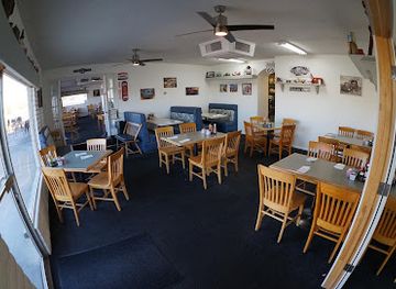 arizona/lake-havasu-city/restaurant/sam-s-place