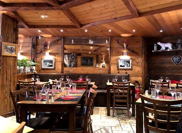 france/chamonix/restaurant/la-tablee