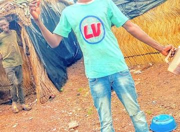 burkina-faso/gourcy/restaurant/roche-cafe-restaurant