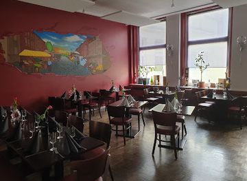 germany/lower-saxony/restaurant/esskult-hannover