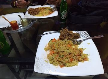 bangladesh/sylhet-division/restaurant/titanic-restaurant