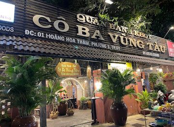 vietnam/vung-tau/christ-the-king-statue/restaurant/co-ba-restaurant