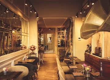 italy/florence/san-marco/restaurant/ristorante-retro