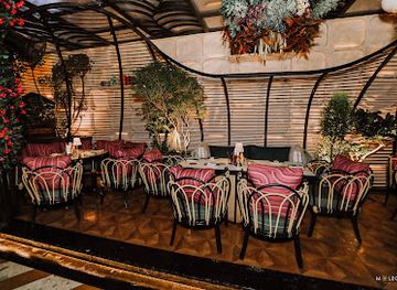 india/gwalior/restaurant/molecule-gwalior