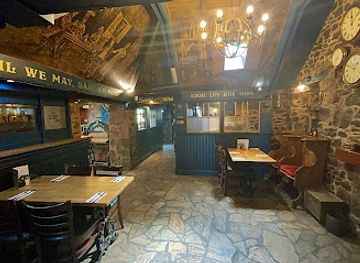 united-kingdom/ayrshire/restaurant/the-ship-irvine-ayrshire