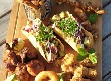 zimbabwe/mutare/restaurant/samanyang-s-villa