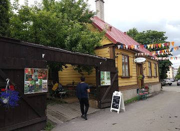 estonia/parnu-beach/restaurant/vehverments-bar-tostadas