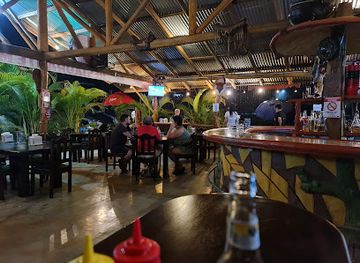 costa-rica/san-carlos/restaurant/restaurante-murillo-s