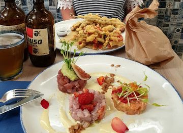 italy/sardinia/restaurant/sa-schironada-bistrot