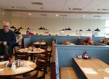 michigan/st-joseph/restaurant/dino-s-restaurant-pancake-house