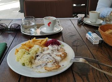 bosnia-and-herzegovina/tuzla/restaurant/gradska-kafana