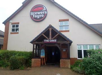 united-kingdom/norwich/restaurant/oaks-brewers-fayre
