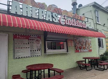 new-jersey/trenton/restaurant/casdeluna-bar-and-restaurant