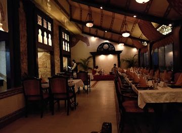 india/ahmedabad/restaurant/earthen-oven