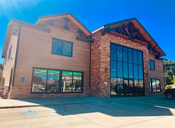 utah/bryce-canyon-city/restaurant/route-12-grill