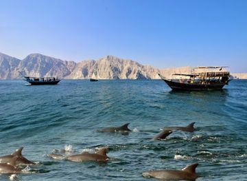 oman/musandam-peninsula/restaurant/fanr-musandam-turkish-restaurant