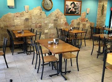 israel/hadera/restaurant/hummus-hamudi