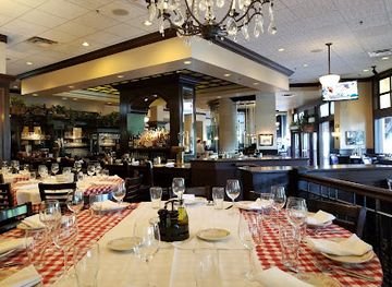 nevada/lincoln-county/restaurant/maggiano-s-little-italy