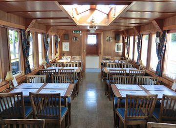 sweden/dalarna/restaurant/restaurang-m-s-gustaf-wasa