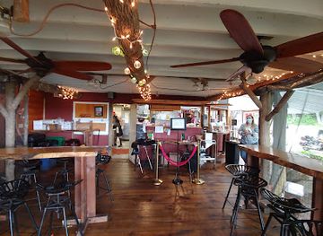 The Little Red Schoolhouse, LLC