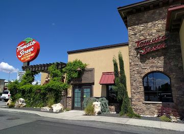 washington/spokane/restaurant/tomato-street-north-division