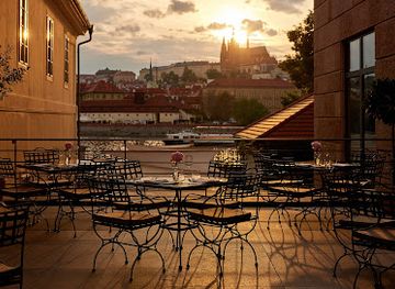 czechia/silesia/restaurant/cottocrudo