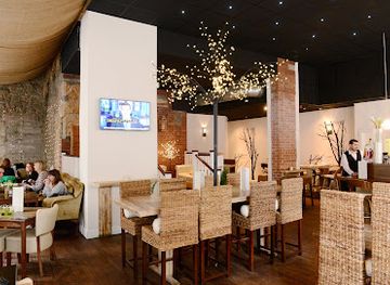 united-kingdom/ross-shire/restaurant/the-white-house