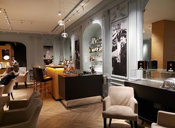 france/paris/restaurant/maison-o