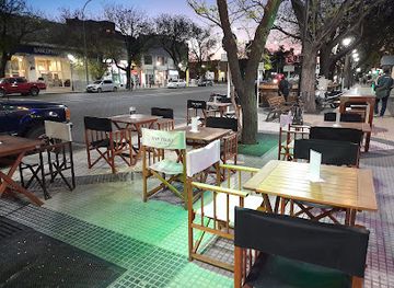 argentina/san-rafael/restaurant/san-telmo-resto-bar