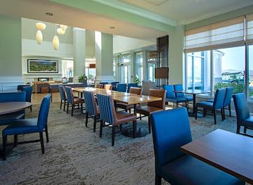 nevada/ruby-mountains/restaurant/the-burger-house