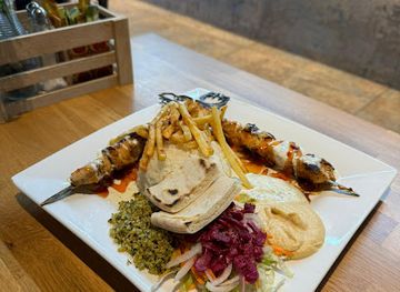 new-zealand/whangarei/restaurant/turkish-delight-cafe