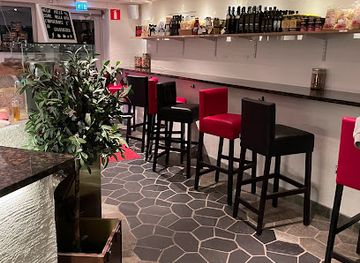 sweden/karlstad/restaurant/oliveriet-akta-italiensk-pizzeria-restaurang-och-deli-i-karlstad
