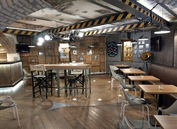 hungary/szeged-csanad/restaurant/bistorant