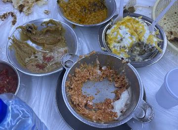 saudi-arabia/al-bahah/restaurant/mayor-country-popular-restaurant