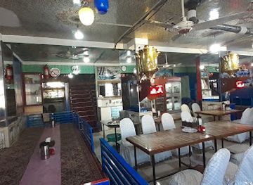 afghanistan/paktia/restaurant/naseeb-restaurant