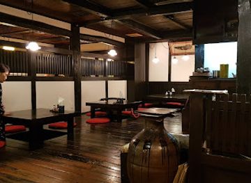 japan/tokyo/ginza/restaurant/gyuan-ginza