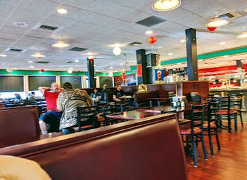 montana/butte/restaurant/asia-buffet