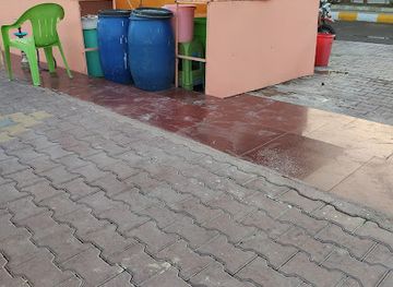 iraq/amara/restaurant/lalaby-w-baqala